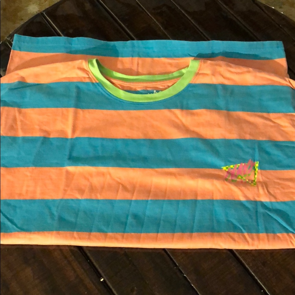 EMPYRE T-shirt